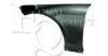 EQUAL QUALITY L05887 Wing
